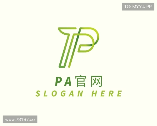 认识PA官网