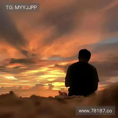 苗剑奇